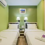 Inhotel Inanam