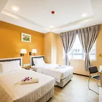 Inhotel Inanam