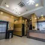 Inhotel Inanam