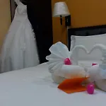 Inhotel Inanam